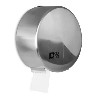 ACCESSOIRES SANITAIRES