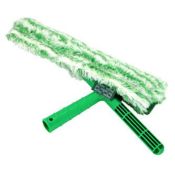 Mouilleur Vitres UNGER StripWasher Monsoon Strip Pac