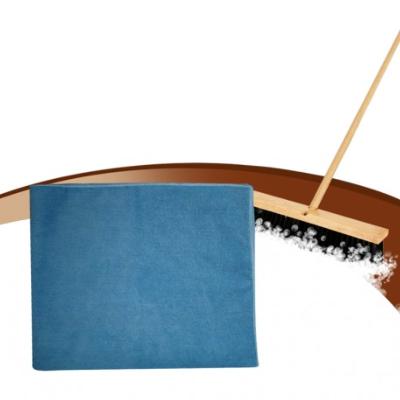 LAVETTE MICROFIBRE SERPILLÈRE