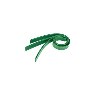 Unger - Caoutchouc vert - 55 cm (Vendu par 10)