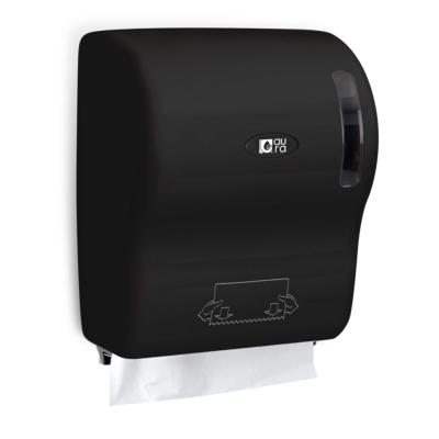Distributeur d'Essuie-Mains FILMOP AUTOMATIQUE DELUX