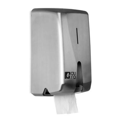 Distributeur de Papiers de Toilette FILMOP TRAIL LINE
