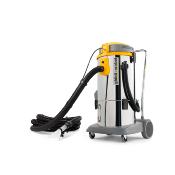 Injecteur/Extracteur Ghibli - POWER EXTRA 21 I AUTO
