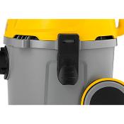 Aspirateur Ghibli V10
