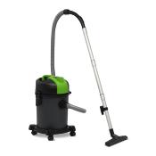 Aspirateur ICA - YP 1/20