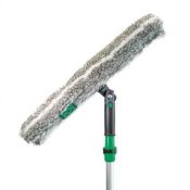 Mouilleur Vitres ErgoTec Ninja Complet avec NINJA Washer T-Bar