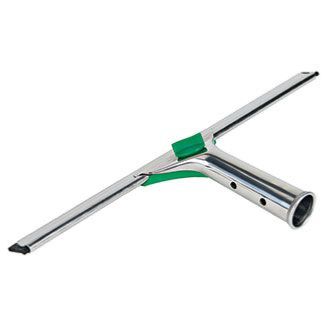 Raclette vitres UNGER UniTec - 35 cm