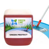 Greenline Green Protect
