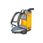 Aspirateur dorsal Poussire Ghibli T1