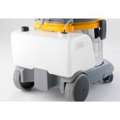 Injecteur/Extracteur Ghibli - POWER EXTRA 7 I