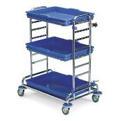 Chariot FILMOP JUMBO MASTER 3072