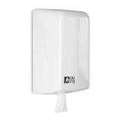 Distributeur d'Essuie-mains FILMOP Snow Line