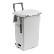 Poubelle FILMOP - HANDY PRATIQUE