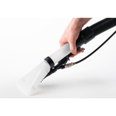 Injecteur/Extracteur Ghibli - POWER EXTRA 7 I
