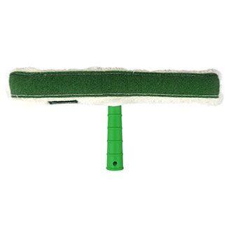 Mouilleur UNGER StripWasher Pad Strip Pac 35 cm