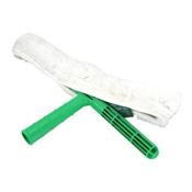 Mouilleur UNGER StripWasher Pad Strip Pac 35 cm