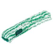 Mouilleur Vitres UNGER StripWasher Monsoon Strip Pac