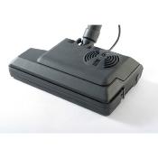 Aspirateur Poussière AS 5 EVO FC