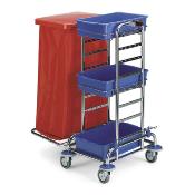 Chariot FILMOP MINI JUMBO 3010