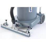 Aspirateur Poussière Ghibli Power D 80.2 P