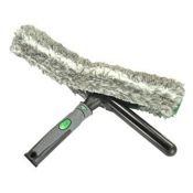 Mouilleur Vitres ErgoTec Ninja Complet avec NINJA Washer T-Bar