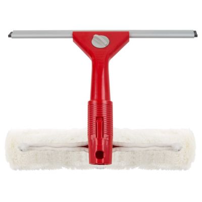 Raclette vitres FILMOP-AMBO 30 cm