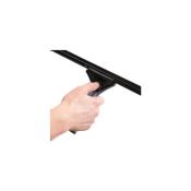 Raclette Vitres UNGER ErgoTec Ninja 30 30 cm