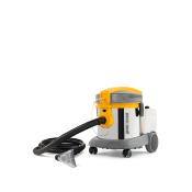 Injecteur/Extracteur Ghibli - POWER EXTRA 7 I