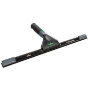 Raclette Vitres -ErgoTec Ninja 40 - 30 Cm