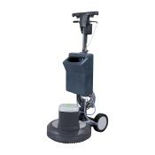 Monobrosse ICA - ES 430 