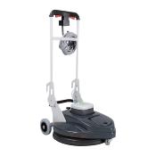 Monobrosse ICA - EU 510