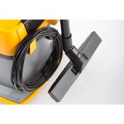Aspirateur Poussière AS 5 EVO FC