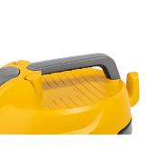 Aspirateur Ghibli V10