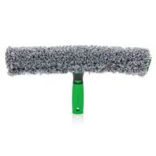 Mouilleur UNGER ErgoTec Power 35 cm