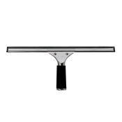 Raclette ICA INOX PULEX -35 cm