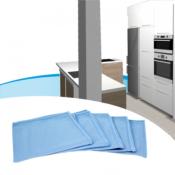 LAVETTE MICROFIBRE SUPER LUXE 40X40CM