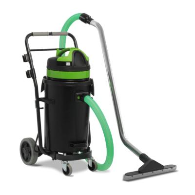 Aspirateur Eau/Poussière ICA - GP 1/37