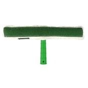 Mouilleur UNGER StripWasher Pad Strip Pac 35 cm