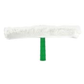 Mouilleur UNGER StripWasher Original Strip Pac