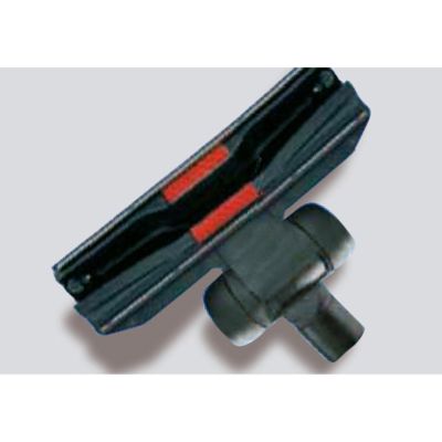 Aspirateur dorsal Ghibli Lithium