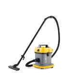 Aspirateur Poussière AS 5 EVO FC