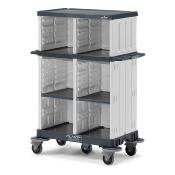 Chariot FILMOP EMOTION 0404021