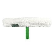 Mouilleur UNGER StripWasher Original Strip Pac