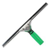 Raclette UNGER ErgoTec Soft - 35 cm