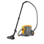 Aspirateur Poussière Power D12 HE