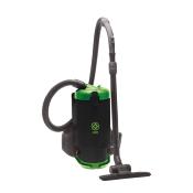 Aspirateur Poussire dorsal ICA - YP 1/5 BACKPACK (Nouveau)