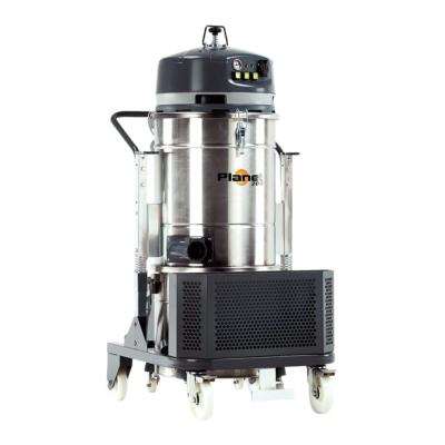Aspirateur ICA - Planet 200 TSH