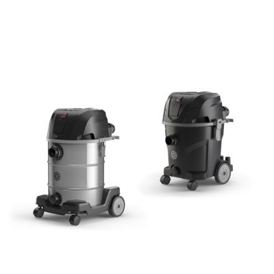 Aspirateur Eau-Poussière ICA - KLEEN 1/30 TC W&D