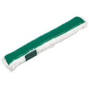 Mouilleur UNGER StripWasher Pad Strip Pac 35 cm