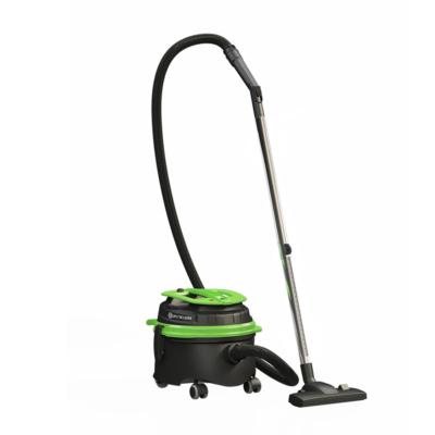 Aspirateur ICA-LP 1/16 LUXE